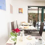 Pierre Nicole Hotel 2*