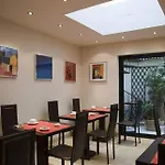 Hotel Pierre Nicole