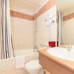 Pierre Nicole Hotel Paris