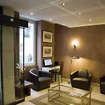 Otel Pierre Nicole