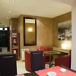 Otel Pierre Nicole