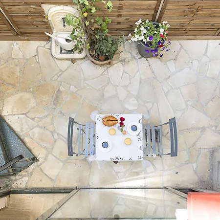 Hotel Pierre Nicole 2*